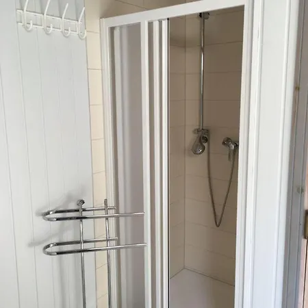 Wildgans 123 Holiday home