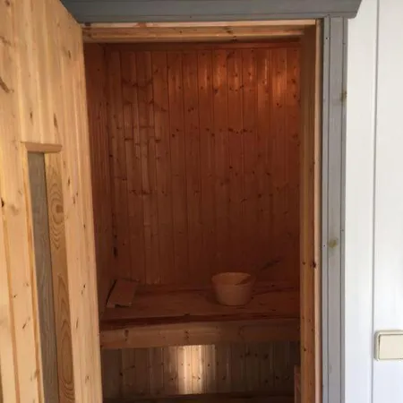 Holiday home Wildgans 123