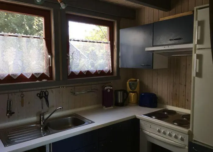 Wildgans 123 מירו