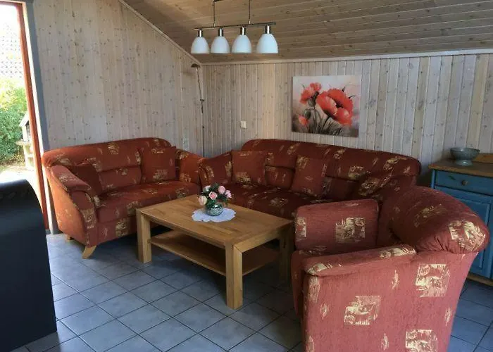 Wildgans 123 מירו