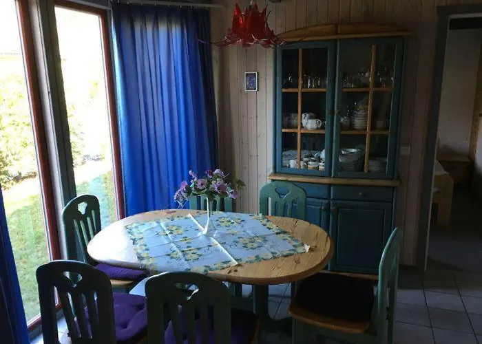 Wildgans 123 * מירו